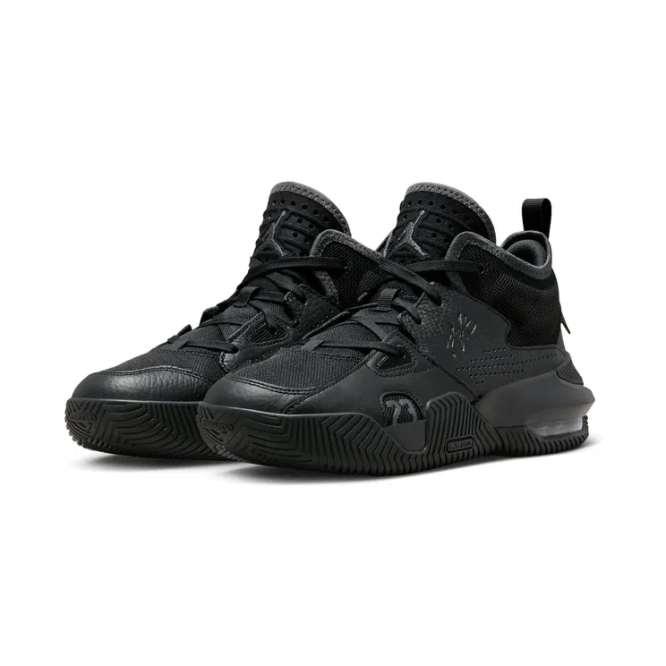 jordan-stay-loyal DQ8401-002