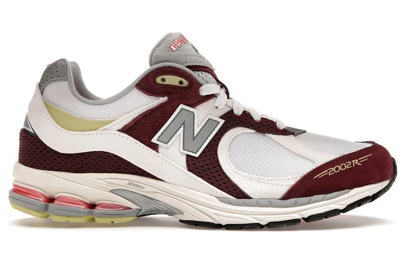 New Balance 2002R Up There Backyard Legends II (M2002RUP)