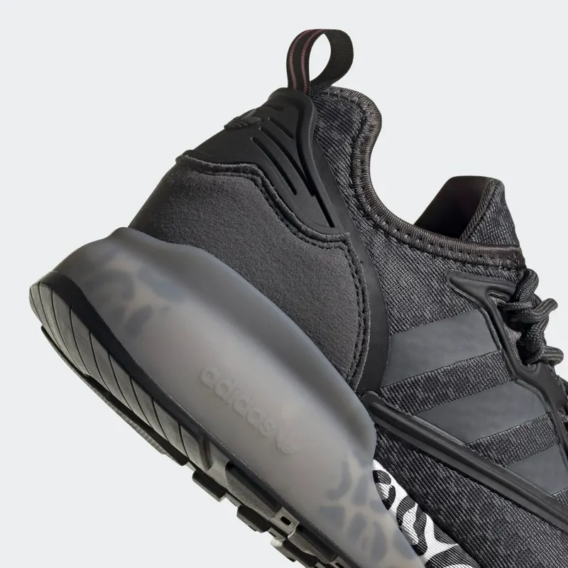 adidas-zx FX7053