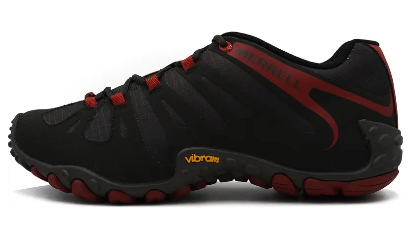 Merrell Cham II Flux “Bossa Nova” (J598317)