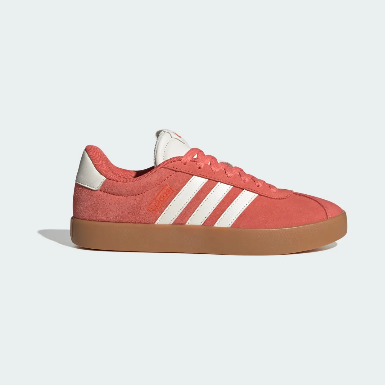 adidas-court JP5327