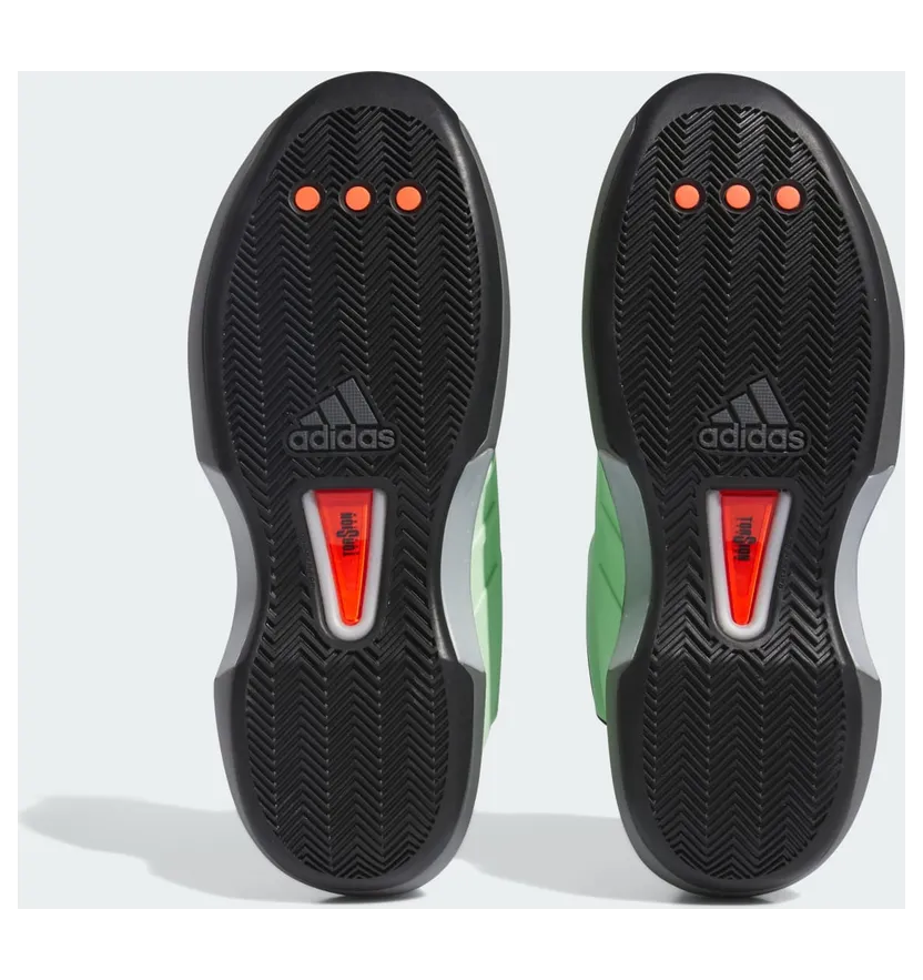 adidas-crazy IG1603