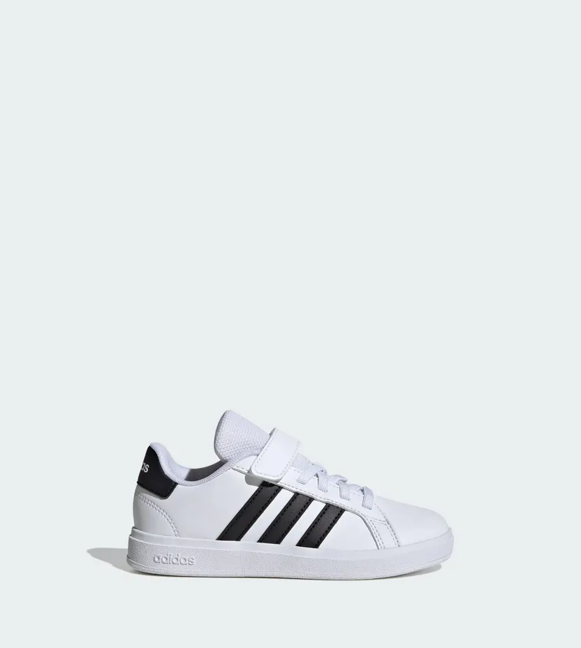 Adidas Grand Court IH5529