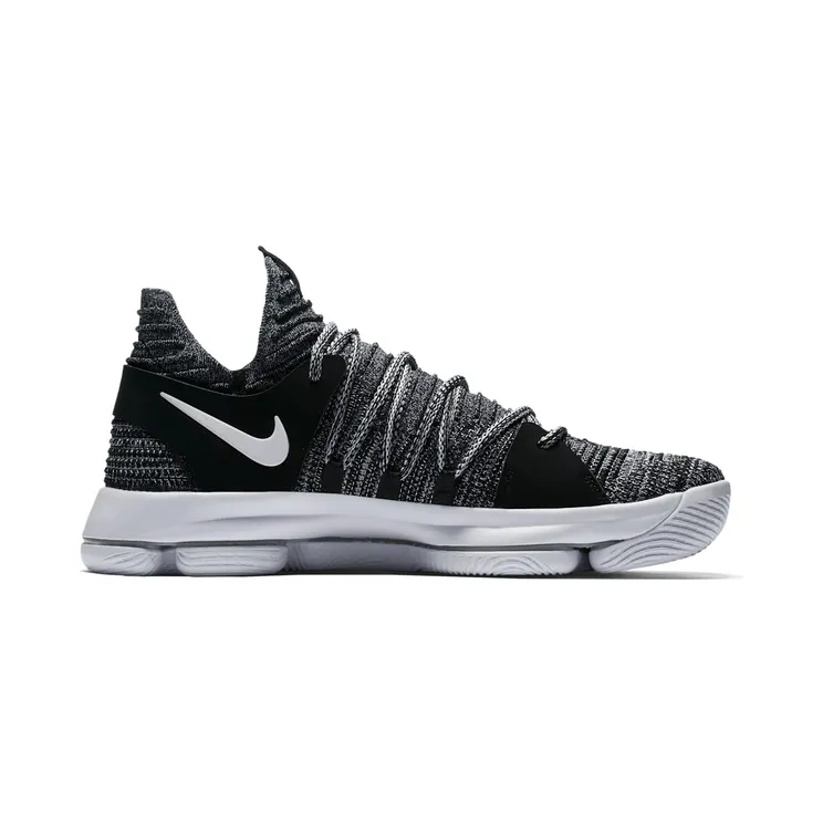 nike-kd-10 897815-001