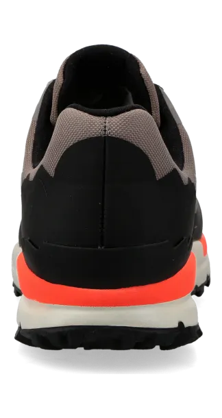 veja-sneaker FR2303206