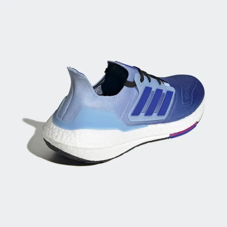 adidas-ultraboost HP9930