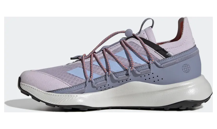 adidas-terrex HQ0945