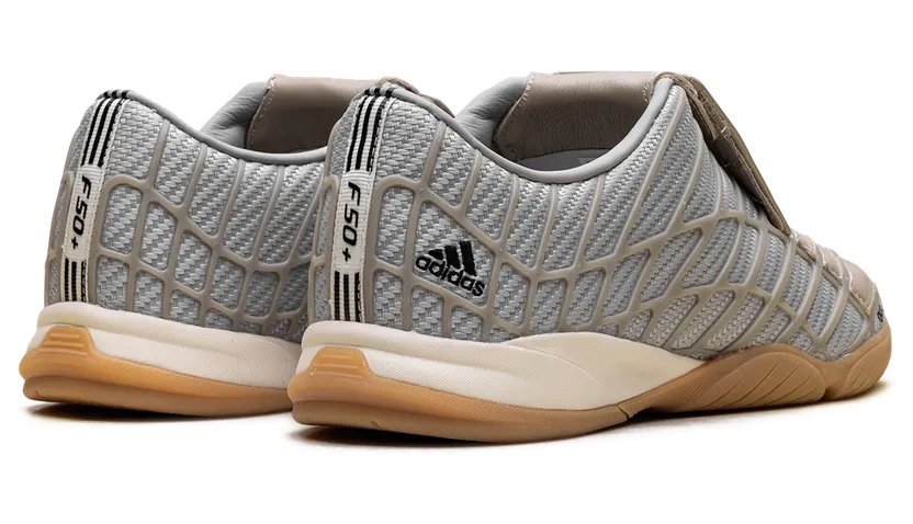 adidas-f50 JR2206