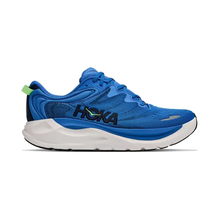 Hoka One Gaviota Blue (1171932VTLB)