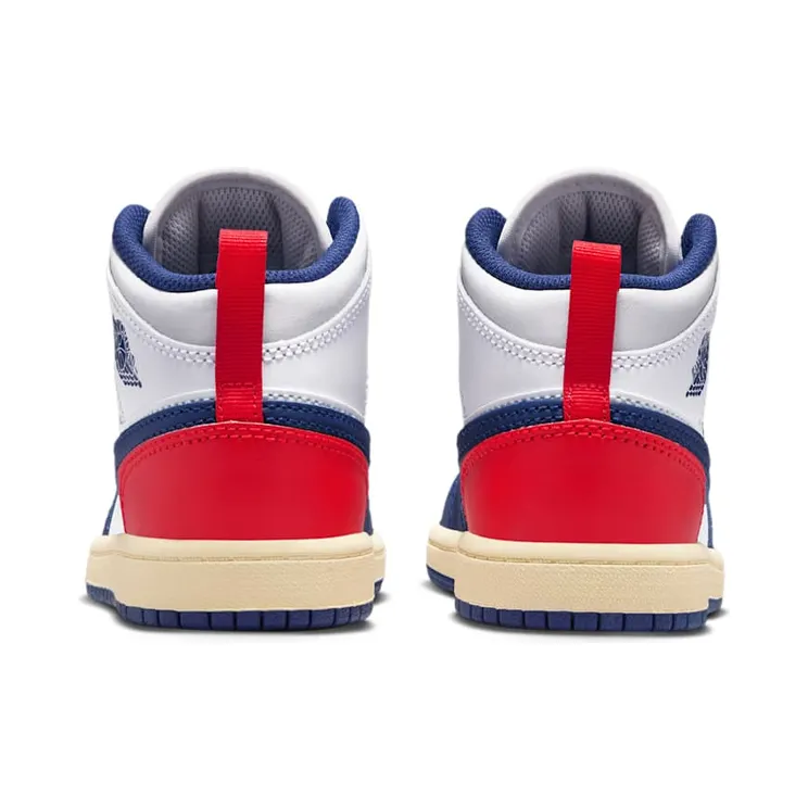 air-jordan-1 DQ8424-102