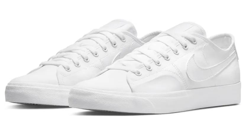 nike-sb-blzr-court CV1658-102