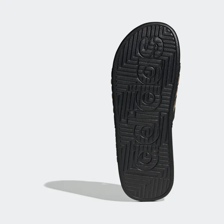 adidas-adissage EG6517