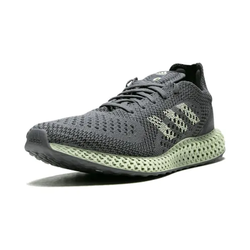 adidas-futurecraft-4d F34444
