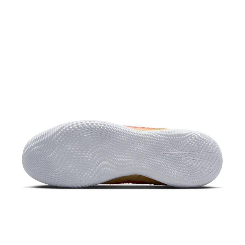 Nike Streetgato Celestial Gold Hyper Crimson (HV4018-200)