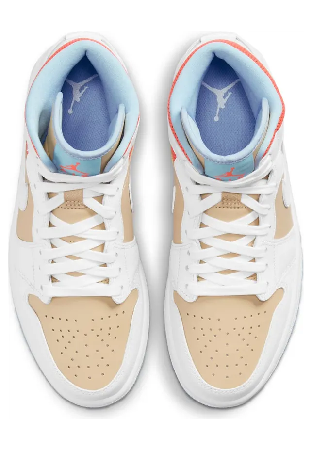 air-jordan-1 CZ0774-200