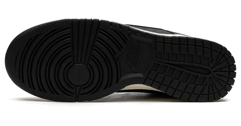 nike-dunk DV7211-001