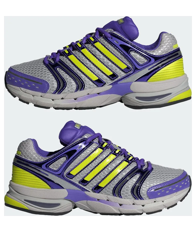 adidas-adistar KJ8805
