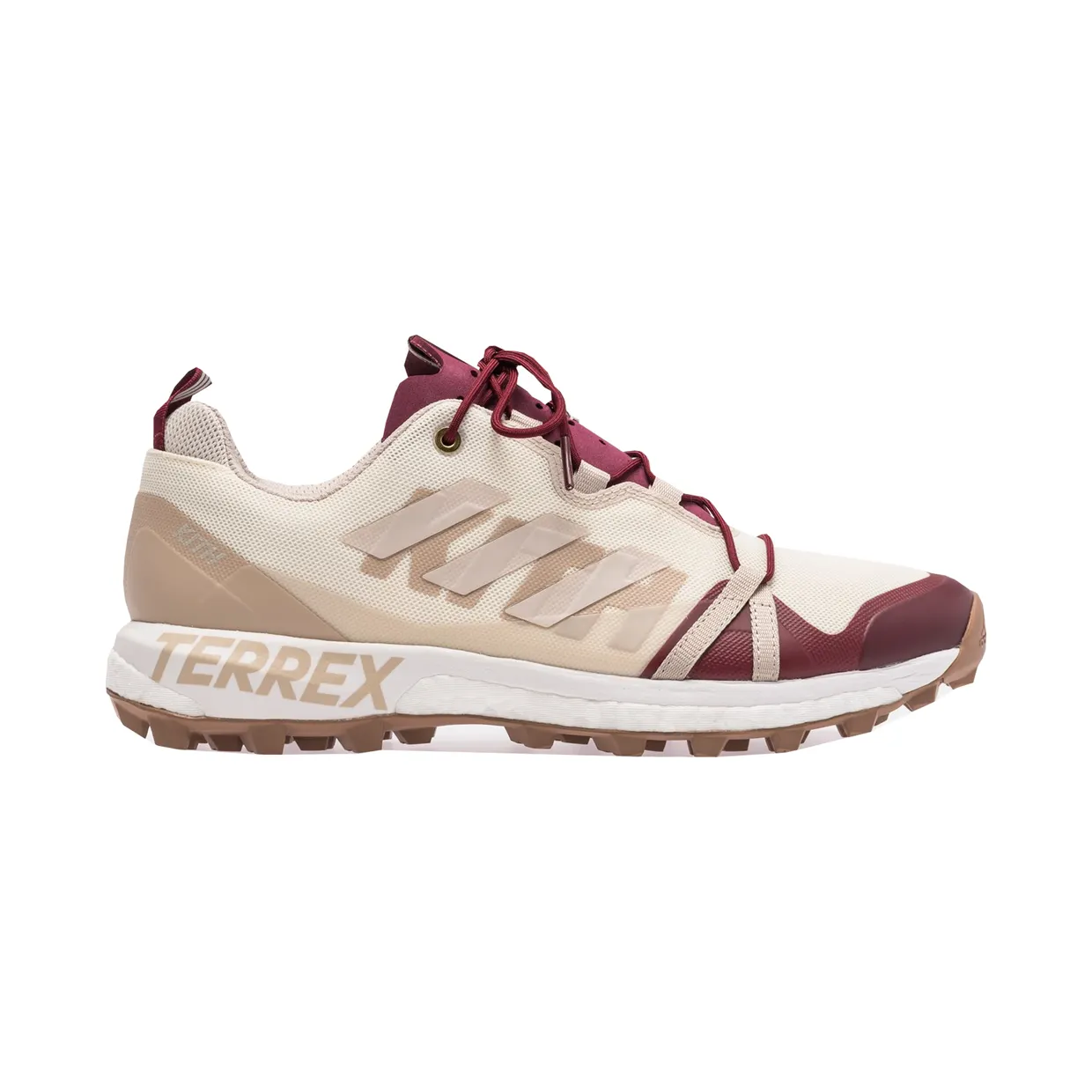 adidas-terrex EE6259