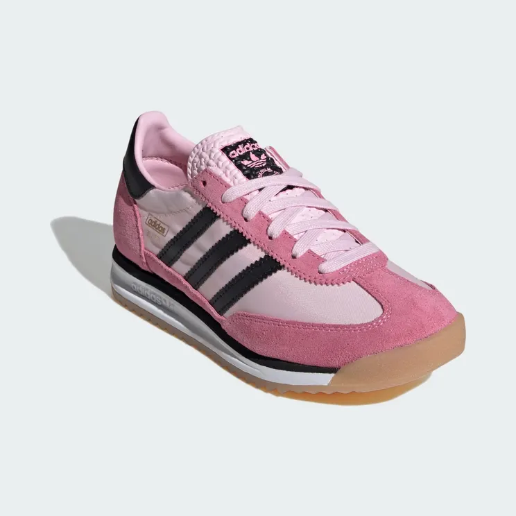adidas-sl JI2047