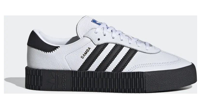 adidas-sambarose AQU90