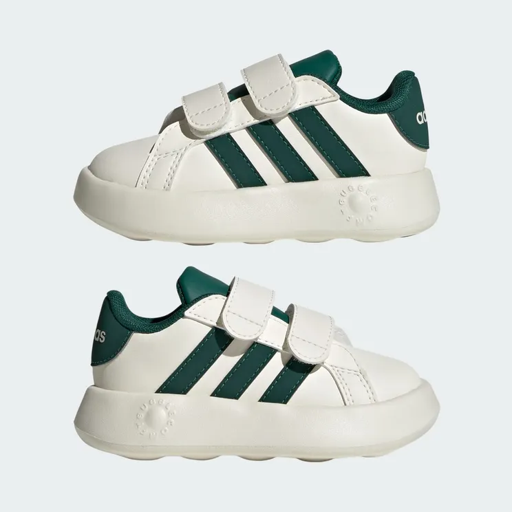 adidas-grand-court JQ7996