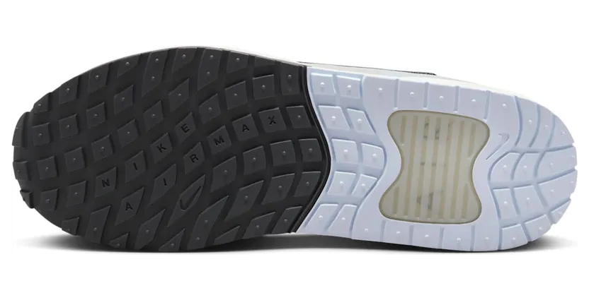 nike-air-max FN0784-002