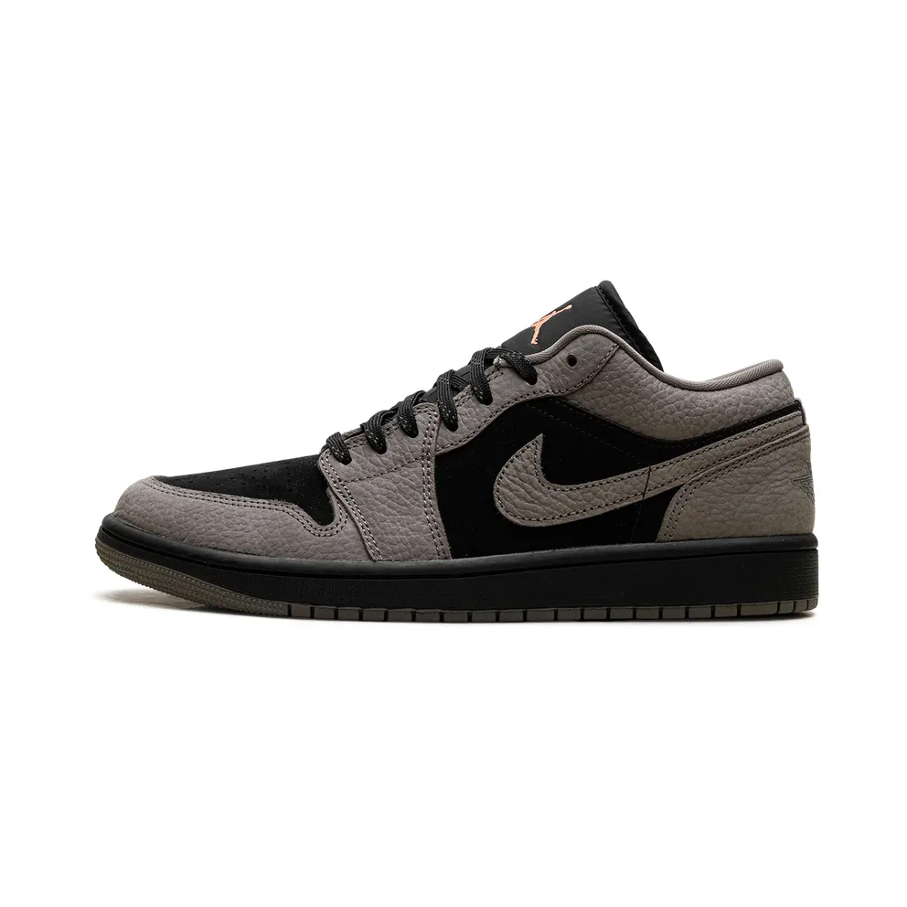 Jordan 1 Low SE “Olive Grey” (IB7109-005)