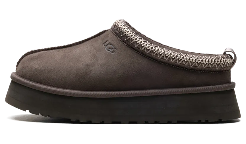 UGG W TAZZ “Molasses” – 1122553-MLSS