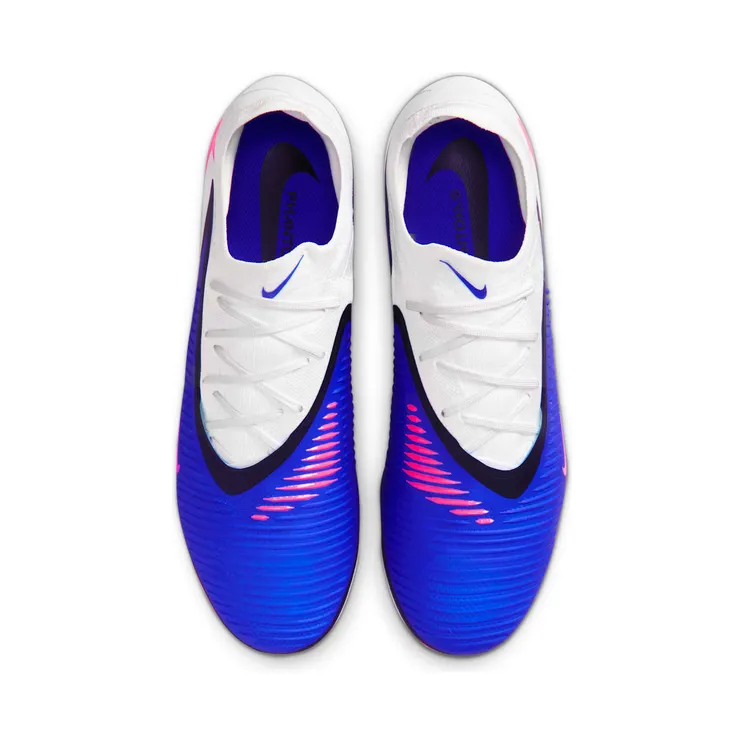 nike-phantom HJ4122-446