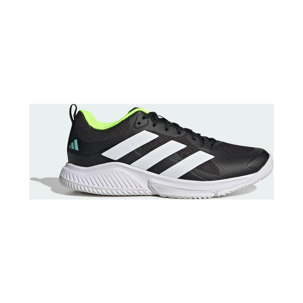 adidas Court Team Bounce 2.0 (HP3342)