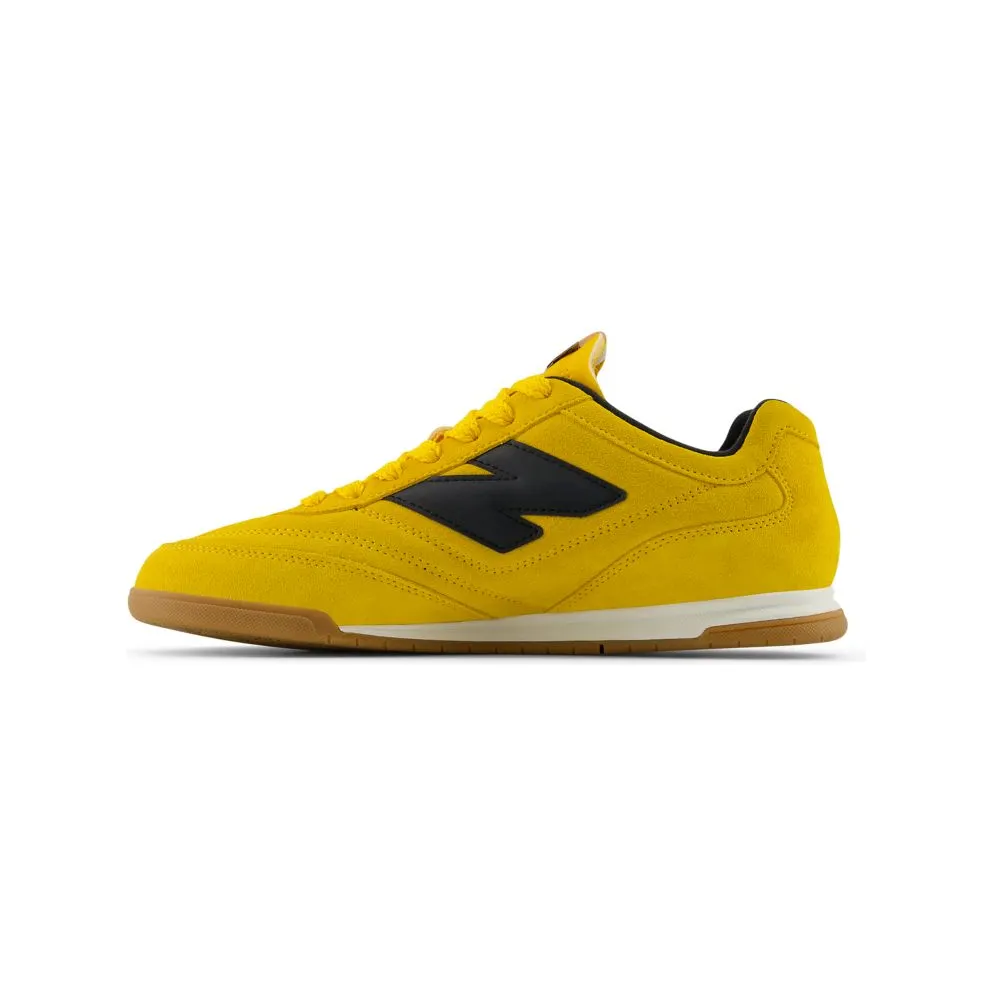 New Balance RC42 Marmalade Black (URC42BC)
