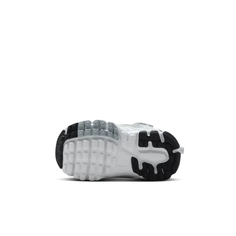 Nike Zoom Vomero 5 Pure Platinum/Summit White/Dark Grey/Metallic Silver (HF7000-008)
