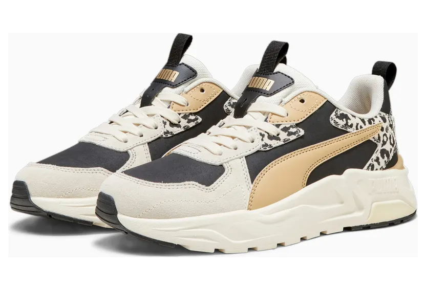 puma-trinity 394765-01