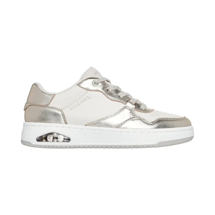 Skechers Skech Champagne (177817CHMP)