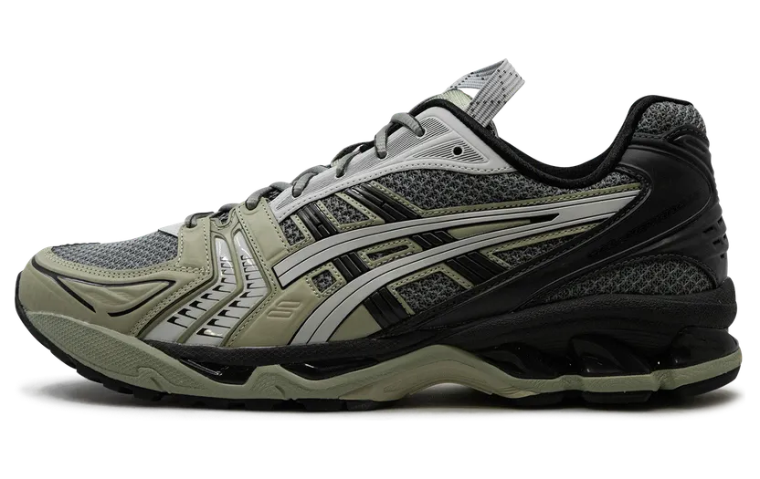 asics-gel-kayano 1201A189-020