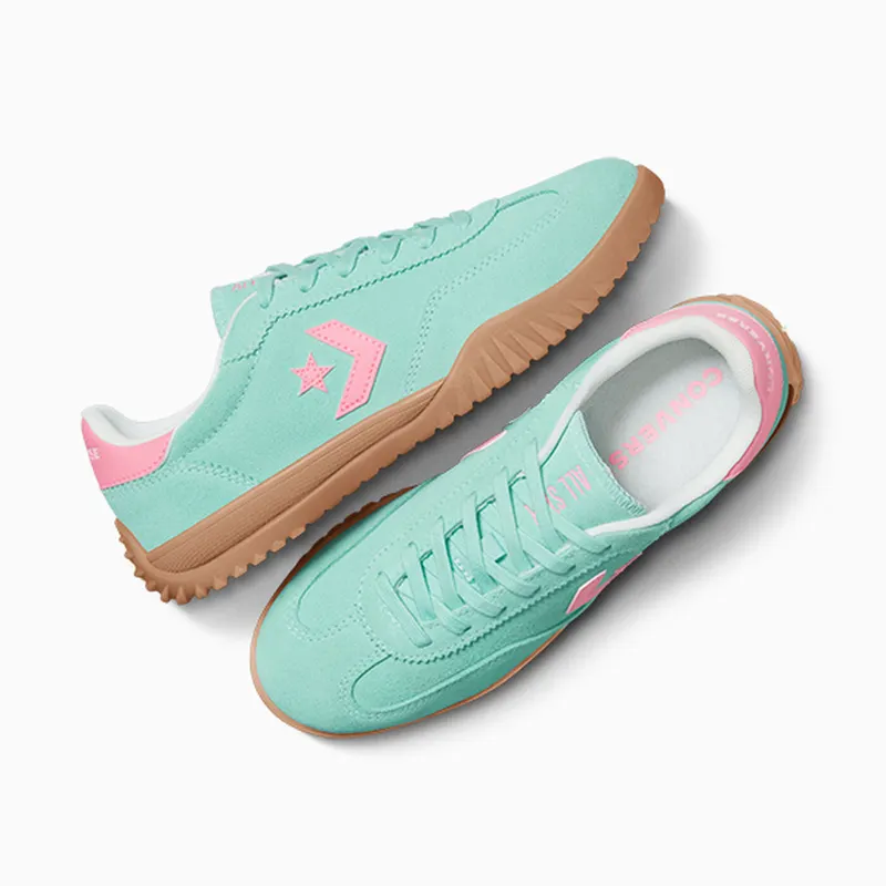 Converse Run star Blue (A15090C)