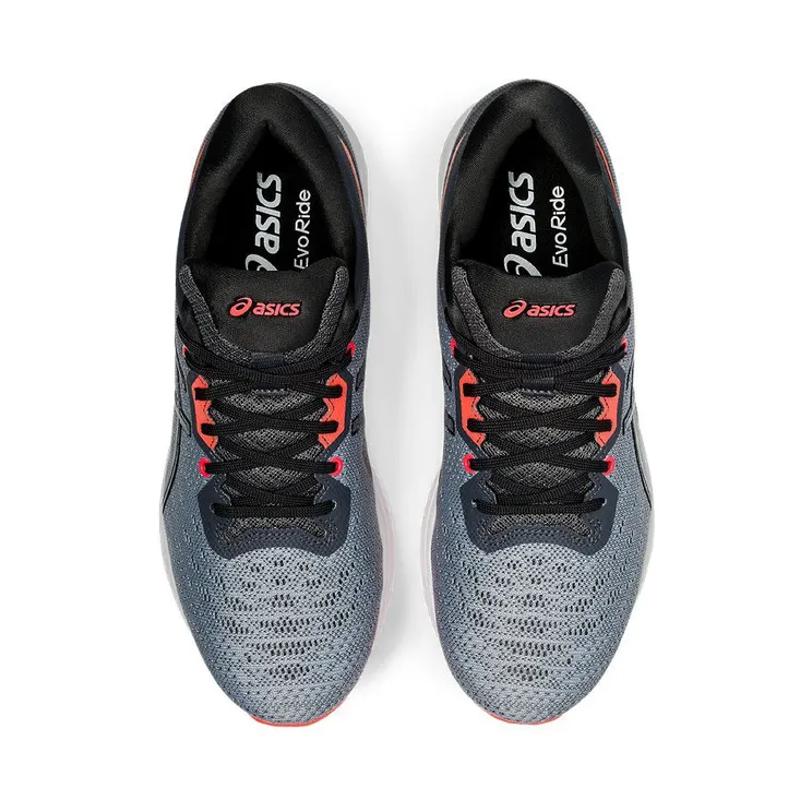 asics-evoride 1011A792-020