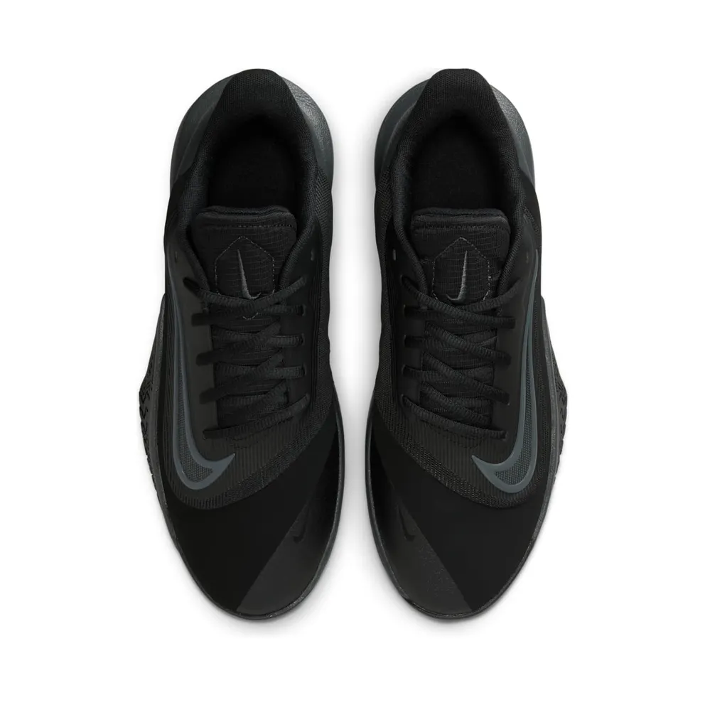 Nike Precision 7 Black Anthracite (IB5852-001)