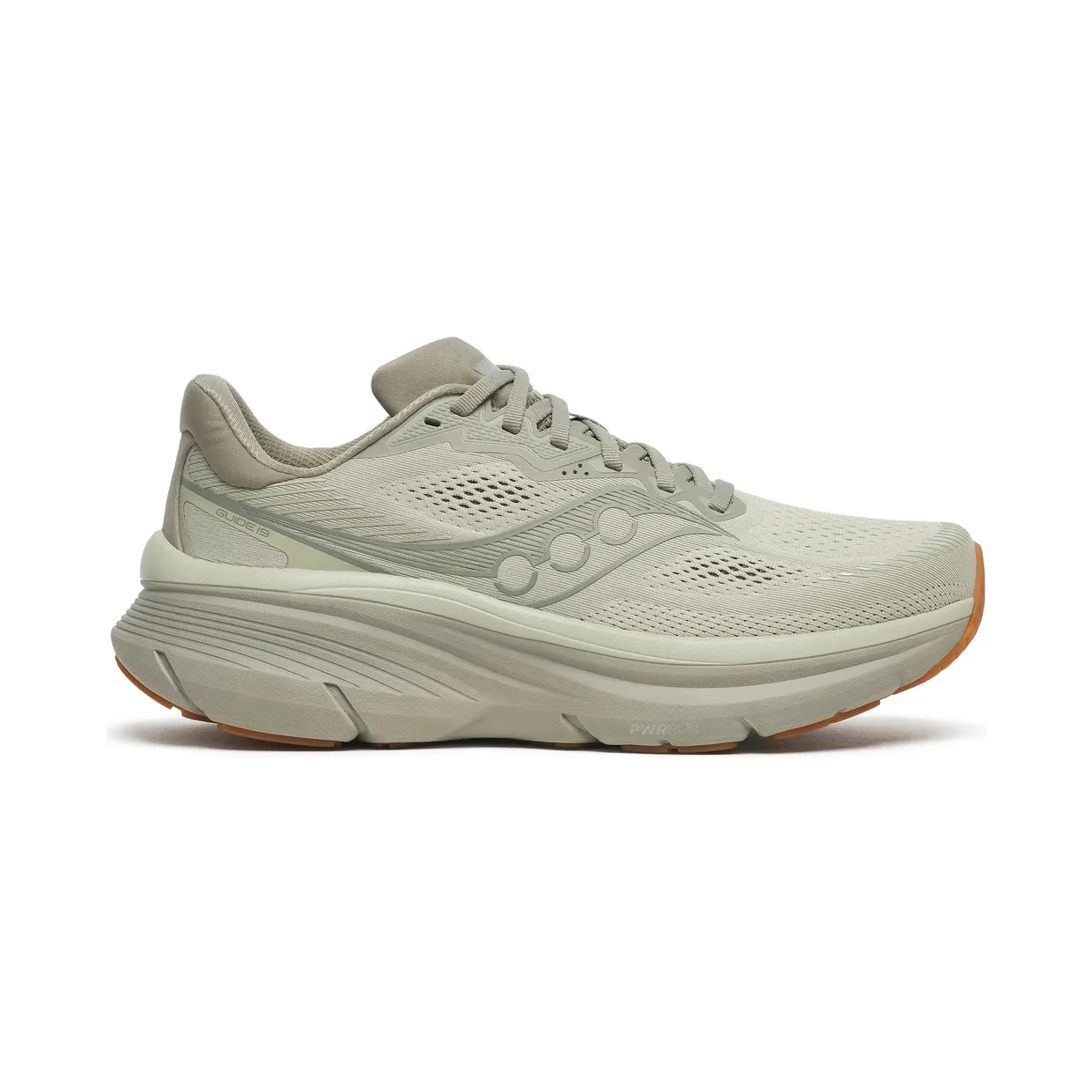 saucony-guide S21058-140