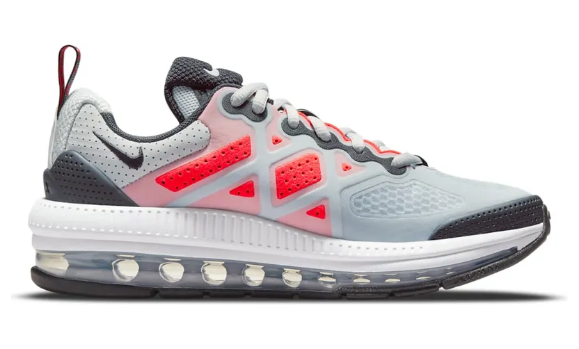 nike-air-max CZ4652-005