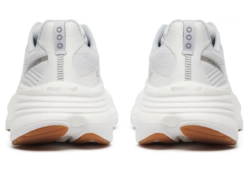 saucony-hurricane S20933-104