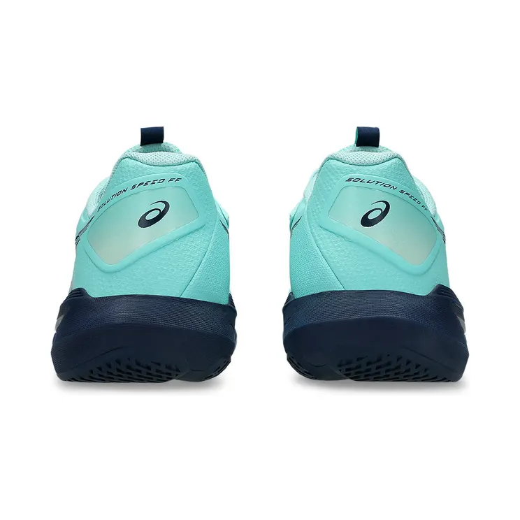 asics-solution-speed-ff 1041A532-401