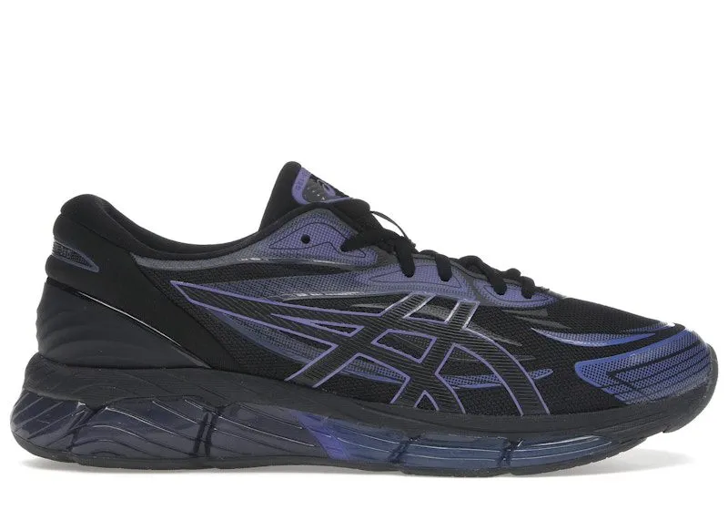 ASICS Gel-Quantum 360 VIII Black Blueberry (1203A305-007)