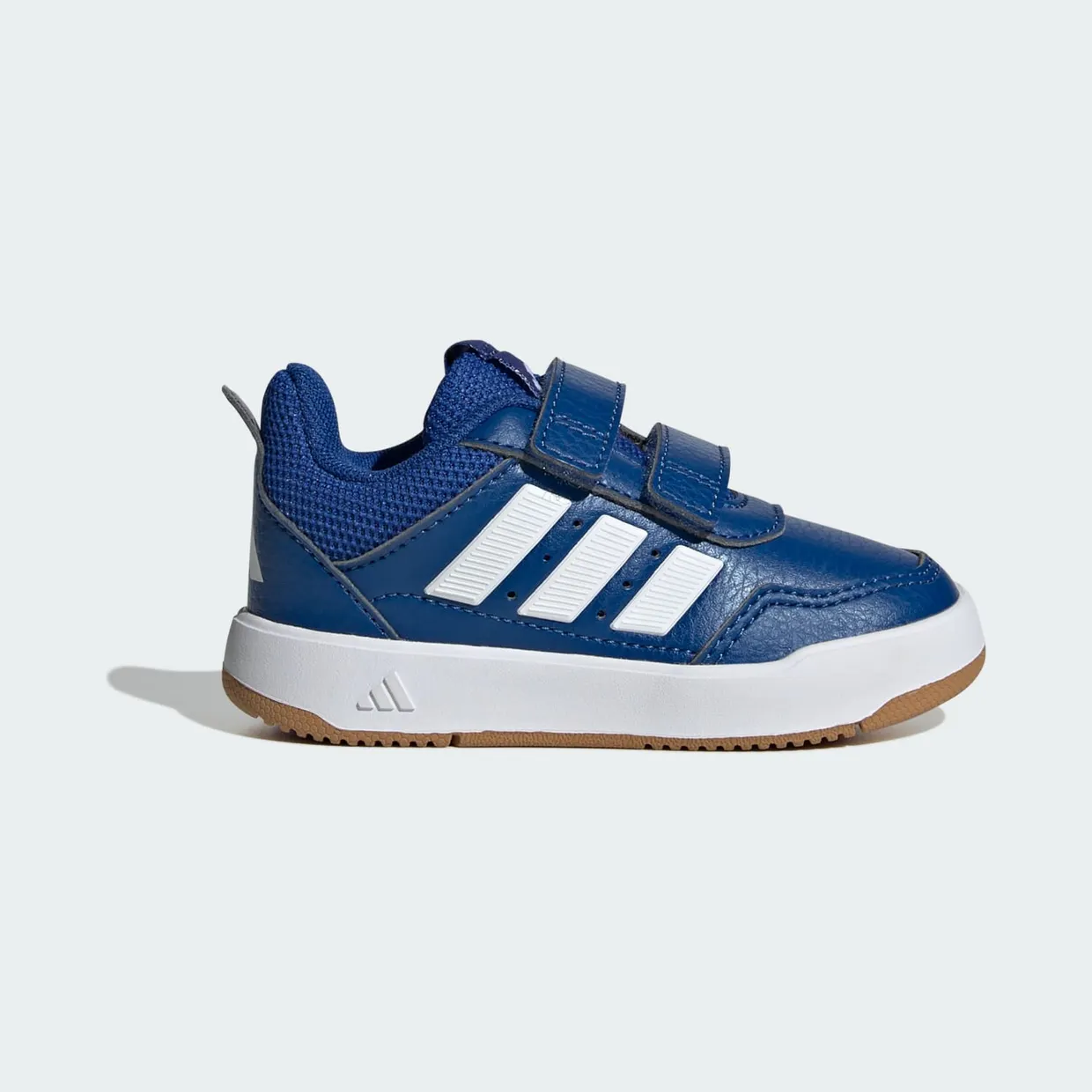 adidas-tensaur KI5680
