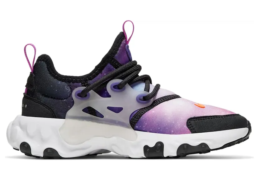 nike-air-presto CW3074-002