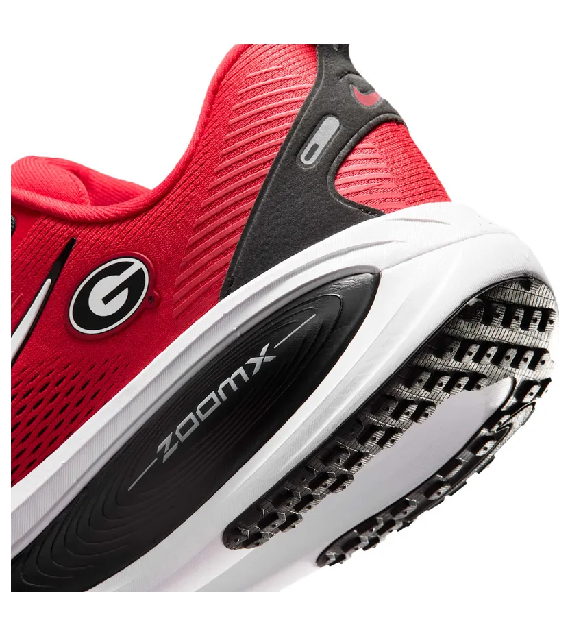 nike-vomero IQ6873-600
