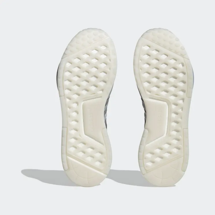 adidas-nmd HQ4446