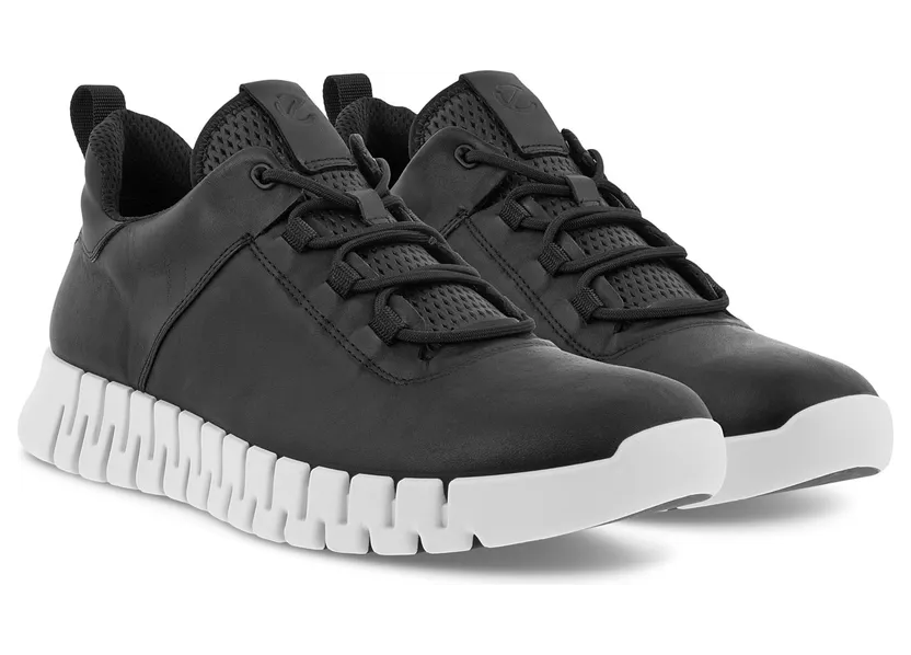 ecco-sneaker 52520451052