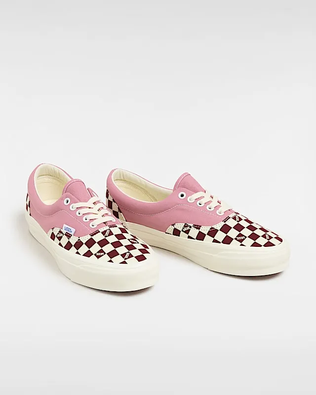Vans LX Reissue 95 “BMX Foxglove” (VN000CZDC3S)