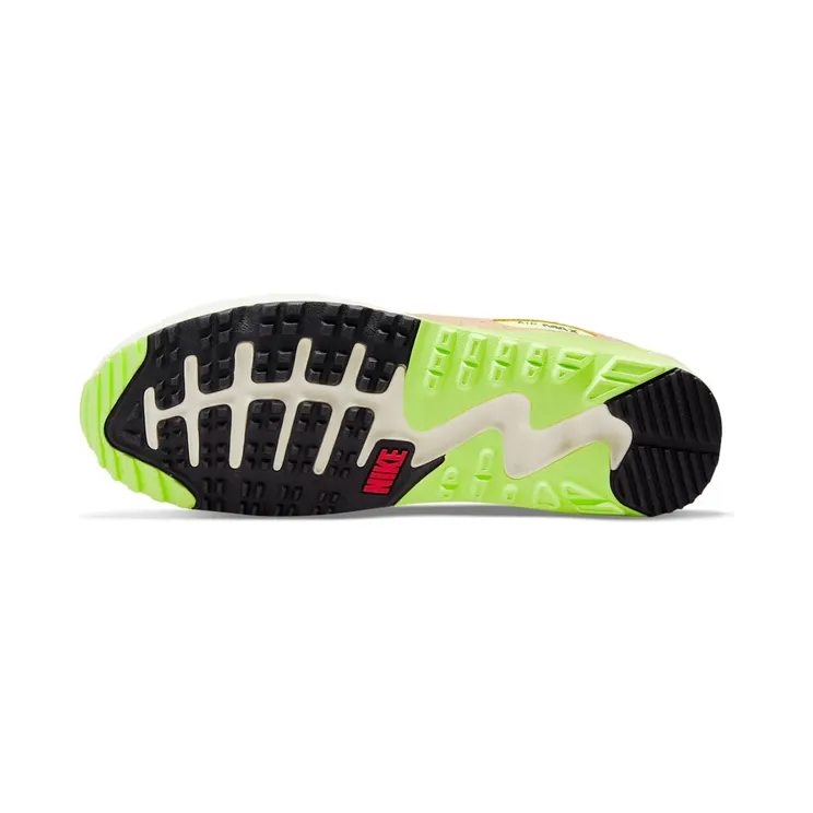 nike-air-max DC4932-200